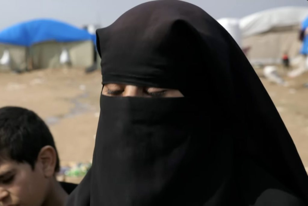 Screenshot 2025 10 15 at 9.38.20 am 3